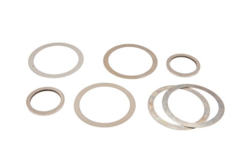 LCA69673 набор шайб