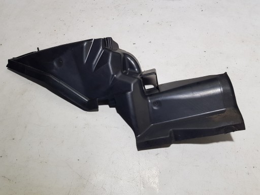 cover boot right MERCEDES SL R230 W230 A2306730272