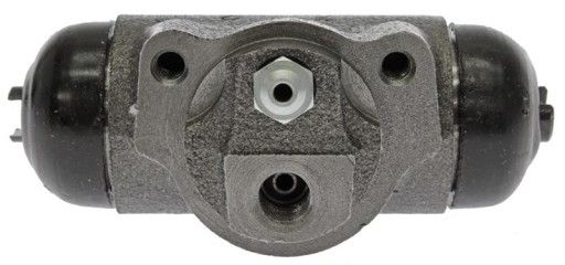 ST494 - ГАЛЬМІВНИЙ ЦИЛІНДР STARLINE DAIHATSU FEROZA ЗАДНІЙ