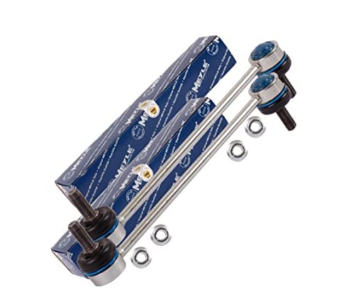 316 060 - Комплект стабилизатора meyle hd для bmw 5 e39