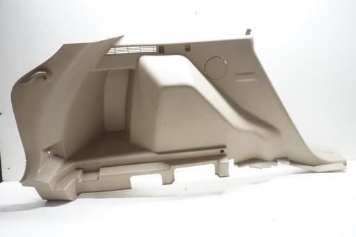 0YD93TRMAA - БЕКОН БАГАЖНИКА ЛІВИЙ ЗАДНІЙ DODGE CALIBER