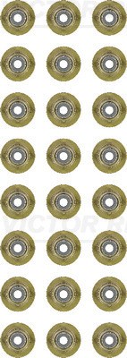 ГЕРМЕТИК КЛАПАНА PSA 12-38546-01