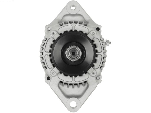 A6797S - Новий генератор husqvarna huv4414xp kubota rtv900r kubota rtv-x1120d