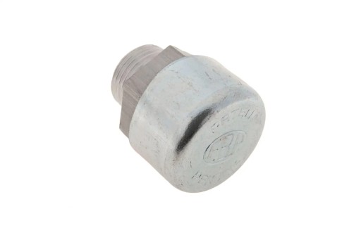 10183039 вентиляційний отвір