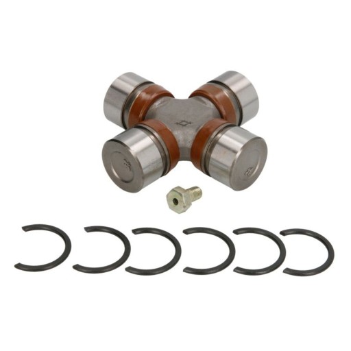 Хрестовина КПП SIERRA 18-2097