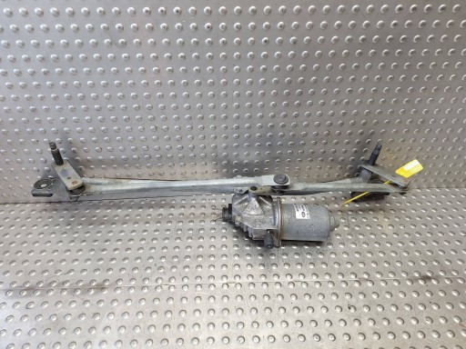 Meccanismo motorino tergicristalli LAND ROVER FREELANDER II 06- 6H52-17W432-CA EUROPA
