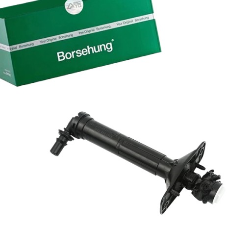 B18504 - ФОРСУНКА ОМЫВАТЕЛЯ REFL. Левый AUDI A6 C7 1.8 2.0