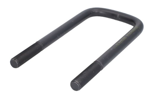 Стремя пружины Schomacker 98907230-S