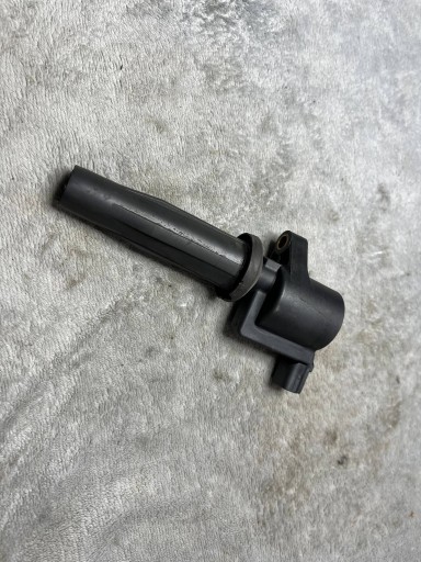 coil ignition 4M5G-12A366-BC 1.8 FORD FOCUS C-MAX MK1 !J