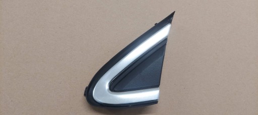 TROJKAT blatobrana lijevi VOLVO V40 II 12-19 31416471