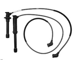 Кабели зажигания ngk 8863