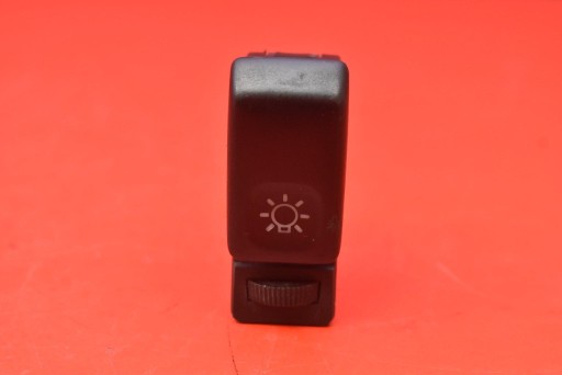 switch light switch SWF501342 VW GOLF 2 II 83-92