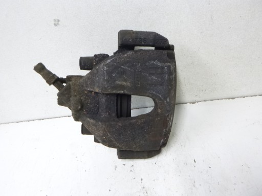 caliper brake front Ford Focus II Mk2 1.6 07r.