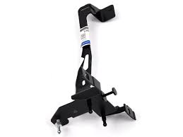 FORD MUSTANG 2018 ТРИМАЧ РАДАРА JR3Z-14C022-AA