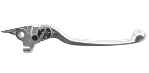 DHY03SN - 74091 гальмівна ручка YAMAHA XTZ660 Tenere 08-XJ6