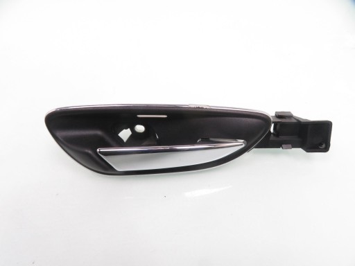 РУЧКА ПЕРЕДНЬОЇ ПРАВОЇ LANCIA DELTA III