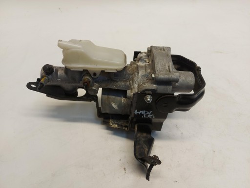 Honda HR-V III eHEV, 2022r. servo Pompa ABS 6464558
