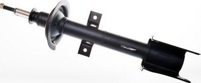 DSB189G - АМОРТИЗАТОР ГАЗ. ЗАДНИЙ L / P ALFA 147 156