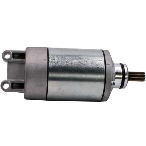 3445-033 - Стартер для Suzuki ATV LT-Z400 31100-29f00