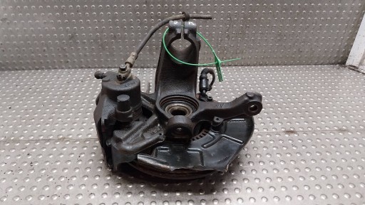 swing right front 1J0407256N VW GOLF IV A3 8L OCTAVIA and LEON and 1.6B