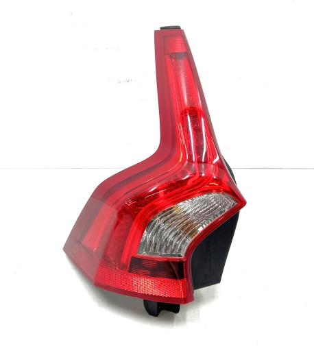 Volvo v60 i lift лівий задній ліхтар org 31395928