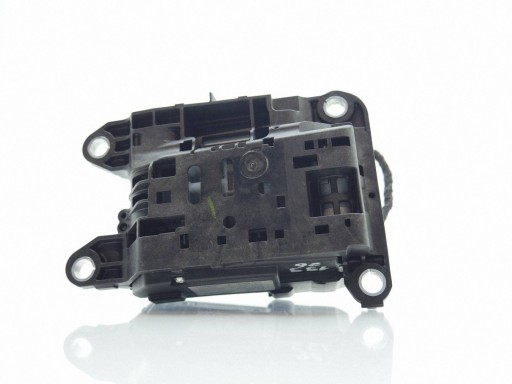 POZYCJONER gear lever trim changes of the gear AUDI Q5 II FY 80A 80C713041AD