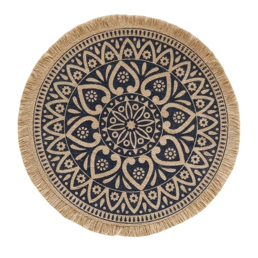 Безбарвний шарф для годування