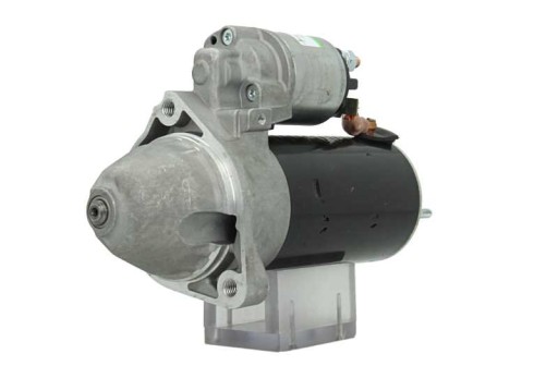 210.528.092.010 - Новий стартер bmw 645i кабріолет bmw 750i bmw 735i bmw 645i купе rolls-royc