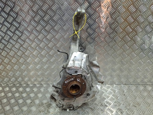 swing right front ALFA ROMEO STELVIO 2.0 B 2.2 D Q4 4x4 50541554