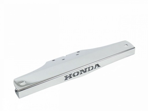 HONDA VTX 1300 РЕТРО MOTRIX