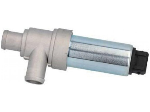 SK0045 - ШАГОВЫЙ ДВИГАТЕЛЬ AUDI / VW