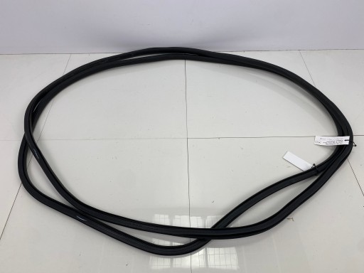 Joint Portière Avant Ford Bronco Sport 2020+ USA