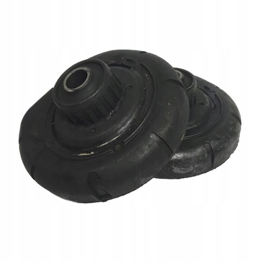 30683637 - Крепление переднего амортизатора volvo s80 xc90 oe 3068