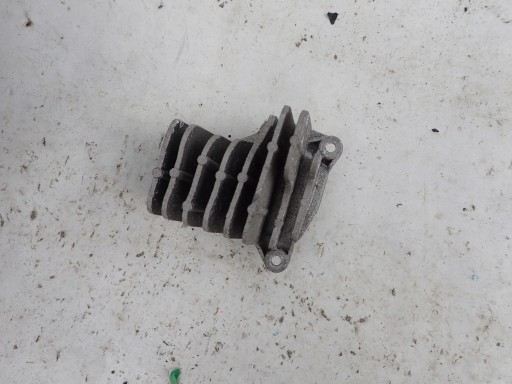 SEAT LEON III 5F module LED