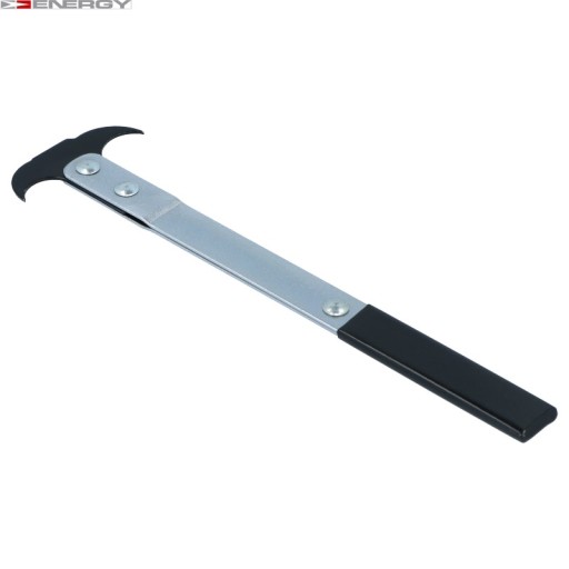 СЪЕМНИК УПЛОТНИТЕЛЬНЫХ КОЛЕЦ