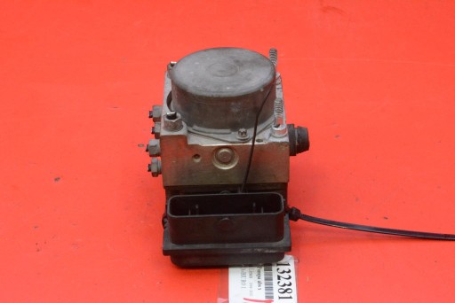 pompa ABS 51800909 FIAT LINEA 1.4 T-JET 120 KM 06-12