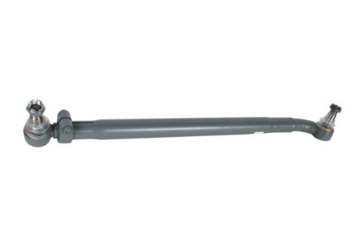 STR-10822 - РУЛЬОВА ТЯГА STR - 10822 S-TR