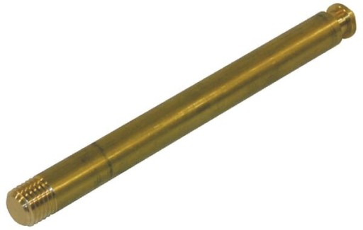 6010500 - Шпиндель для задвижки 6