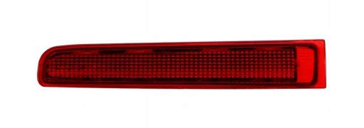 053-43-871D - Vw transporter t5 динамічний стоп-сигнал лівий