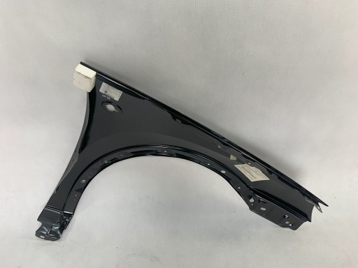 blatník ľavý Opel Corsa C Combo B 00-06r 9196448 03.25