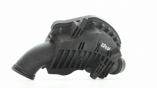 rohr Schlauch TLUMIK SZMEROW MERCEDES W212 A6421402787 3.0 CDI