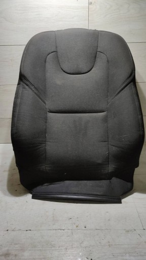 Volvo V40 2018 vorne Seite rechts Sitz oparcie
