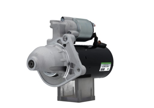 500.526.093.011 - Новий стартер renault mascott 110 iveco daily 40c12 iveco daily 60c14 ive