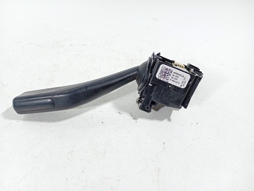 Golf V 5 03-09 interruttore Pulsante MANETKA luci OE 1K0953513