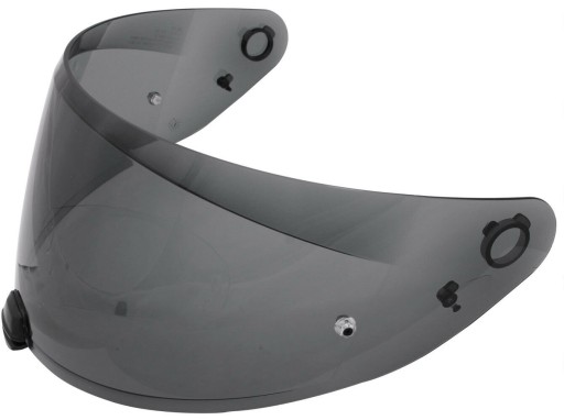 HJC скло видошукач HJ - 31 Hj31 Pinlock темний темний