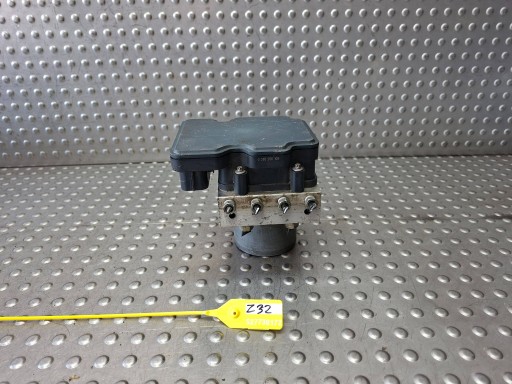 Pompa Centralina ABS TOYOTA COROLLA E16 LIFT 0265956504 44540-02570