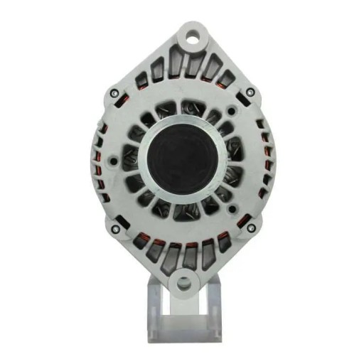 Генератор bv psh 835.912.140.030