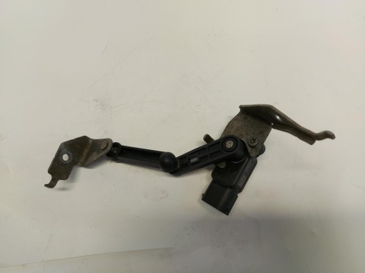 Volvo XC90 II LIFT T8 sensor xenon of the lights poziomowania 31406563