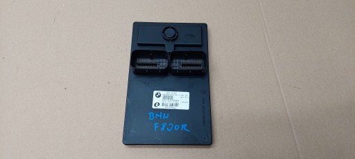 6135 8394896 - Комп'ютер бу BMW F800R