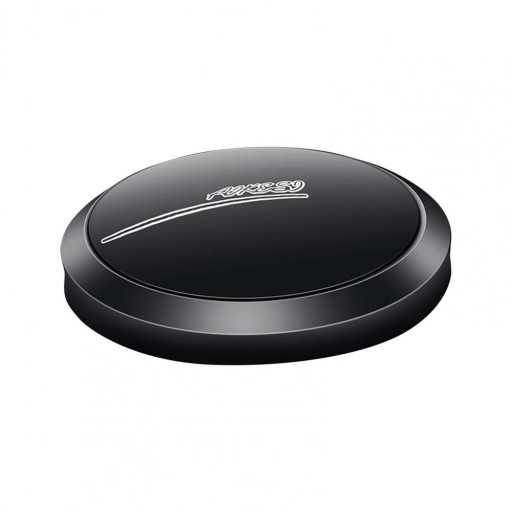 Автомобільний аромат тривале прикраса автомобіля Ro